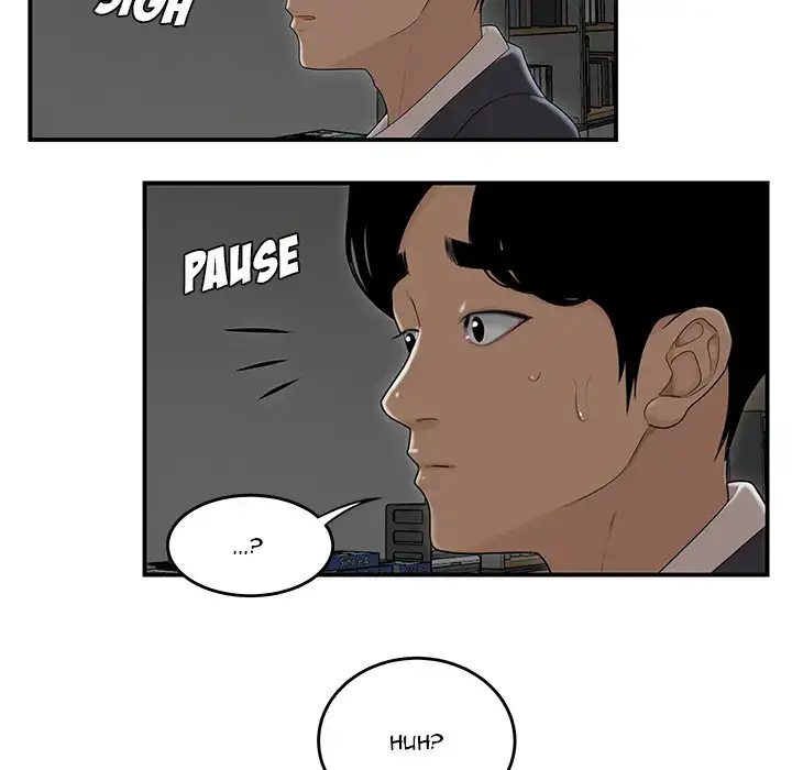 Drama in the Office Chapter 2 - HolyManga.Net