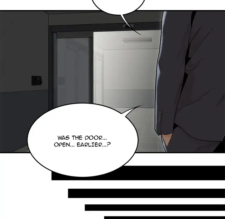 Drama in the Office Chapter 2 - HolyManga.Net