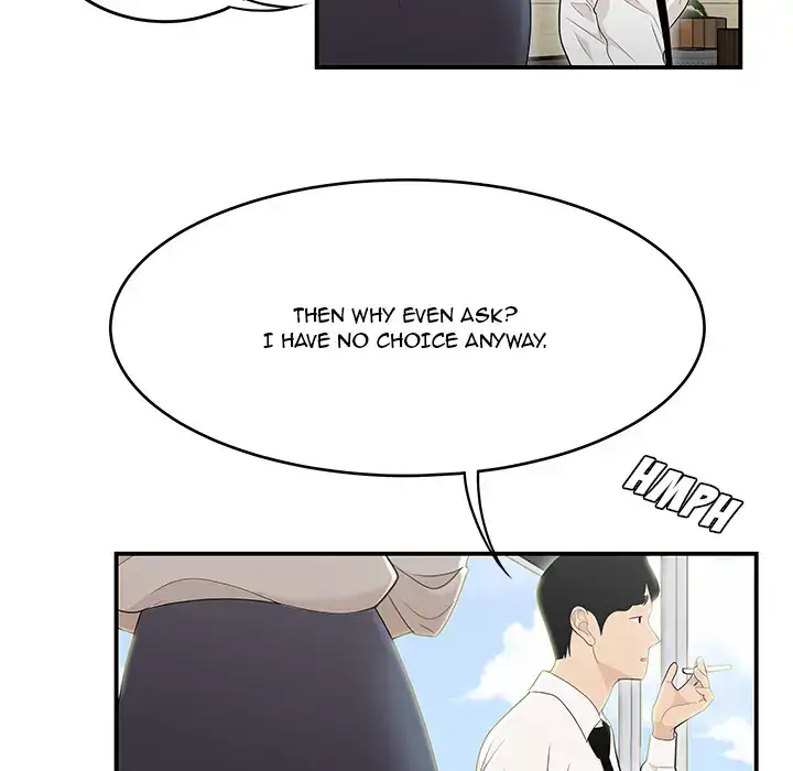 Drama in the Office Chapter 2 - HolyManga.Net