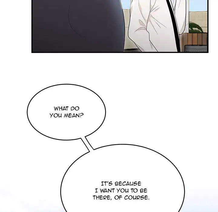 Drama in the Office Chapter 2 - HolyManga.Net