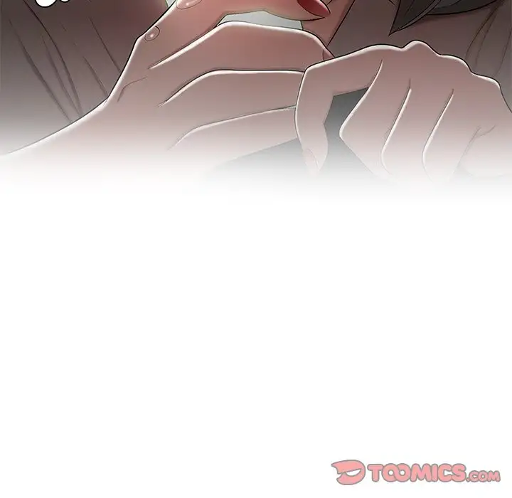 Drama in the Office Chapter 20 - HolyManga.Net