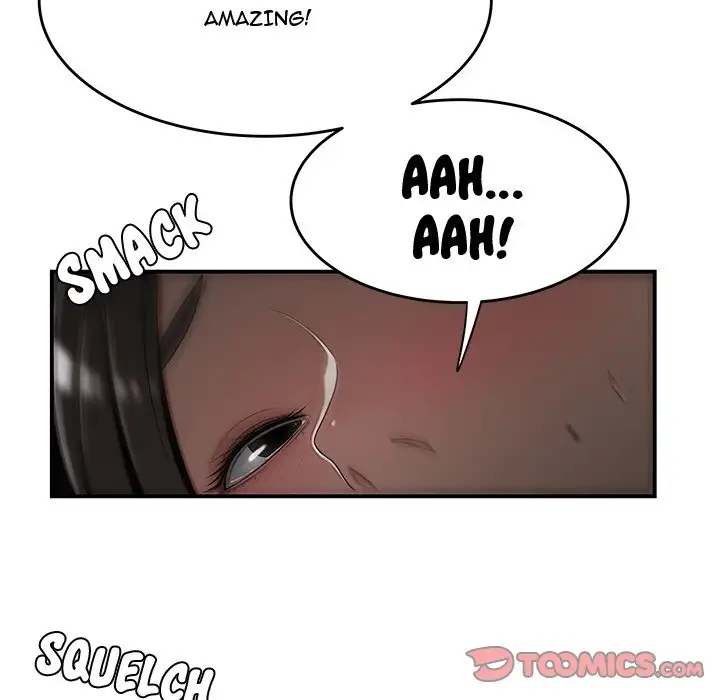 Drama in the Office Chapter 21 - HolyManga.Net