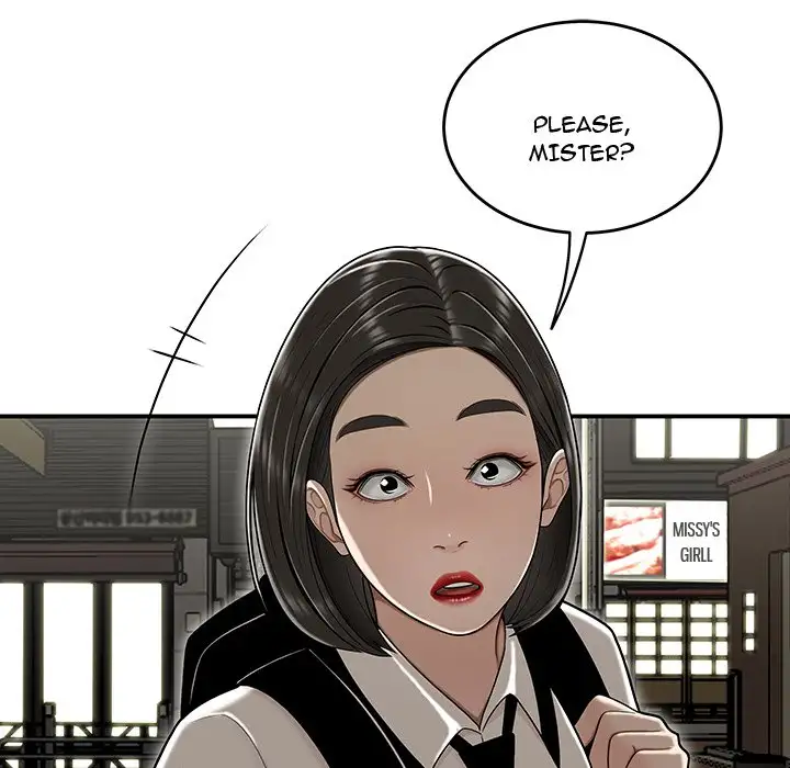 Drama in the Office Chapter 22 - HolyManga.Net