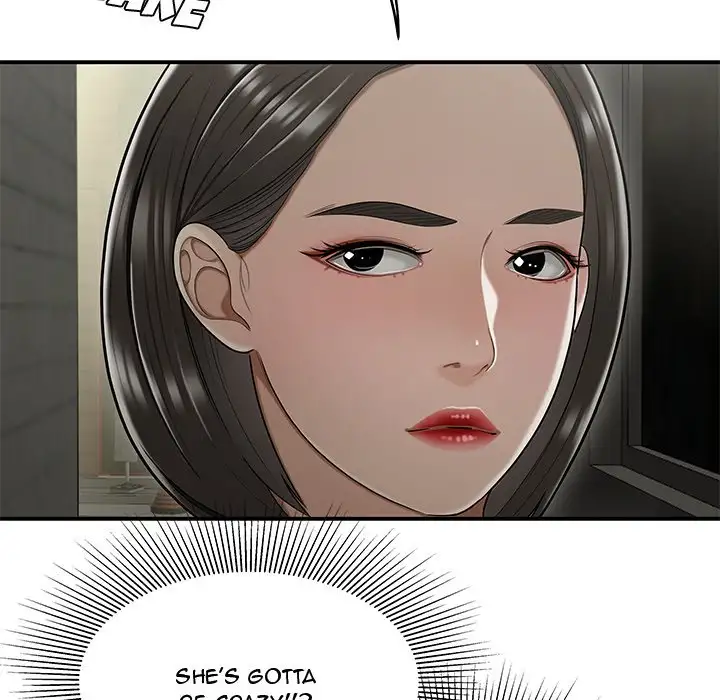 Drama in the Office Chapter 22 - HolyManga.Net