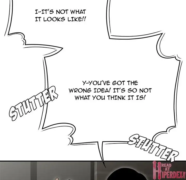 Drama in the Office Chapter 22 - HolyManga.Net