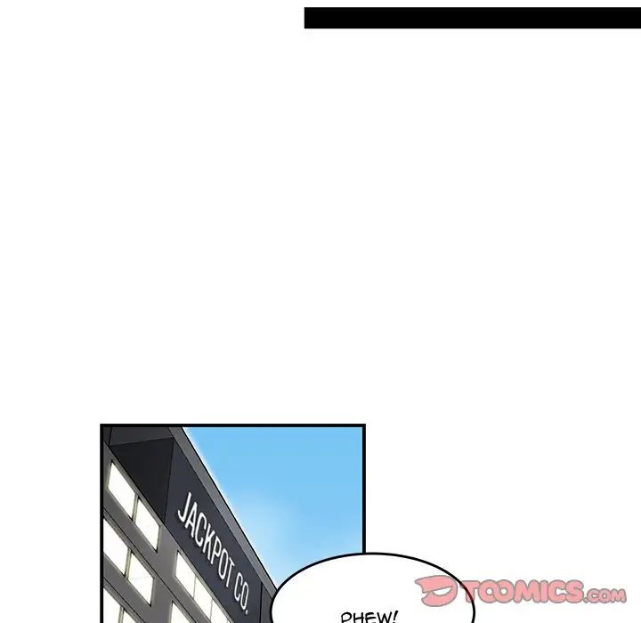 Drama in the Office Chapter 22 - HolyManga.Net