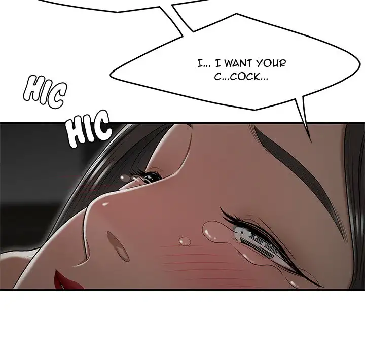 Drama in the Office Chapter 24 - HolyManga.Net