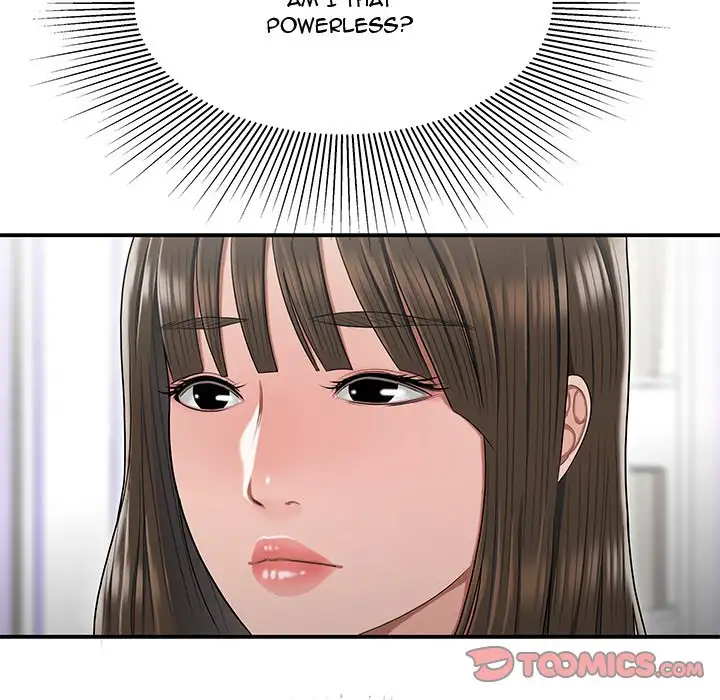 Drama in the Office Chapter 24 - HolyManga.Net