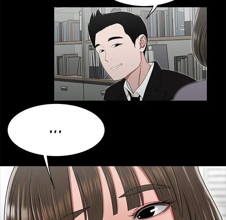 Drama in the Office Chapter 24 - HolyManga.Net