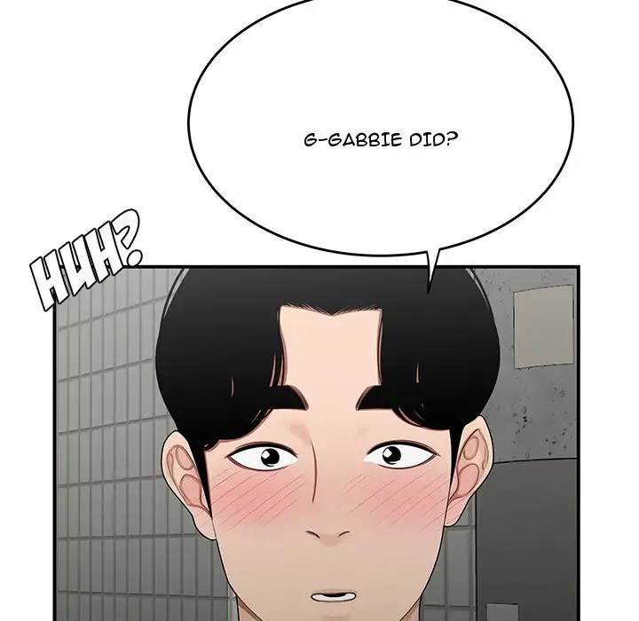 Drama in the Office Chapter 25 - HolyManga.Net