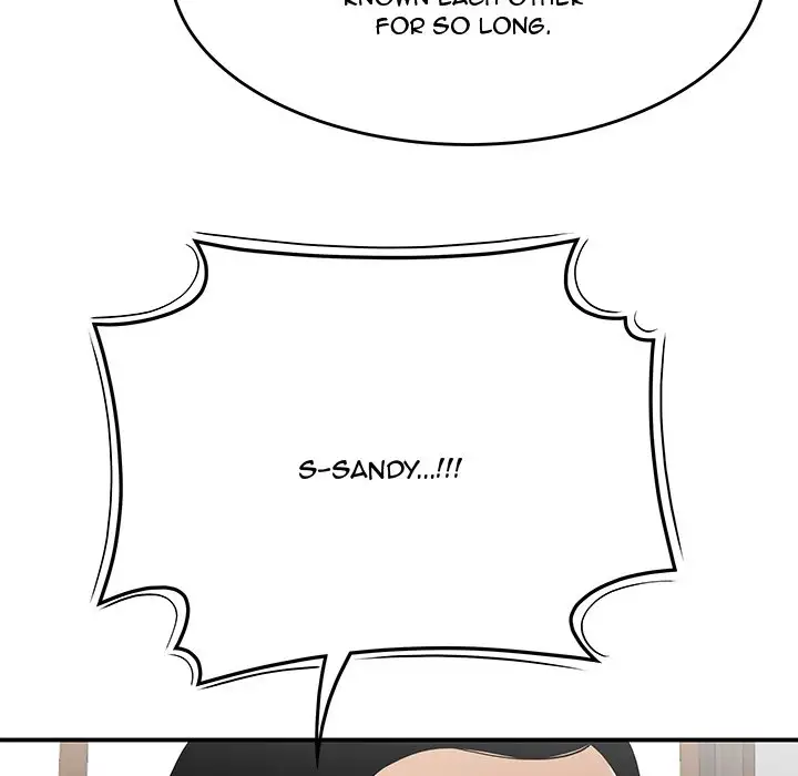 Drama in the Office Chapter 25 - HolyManga.Net