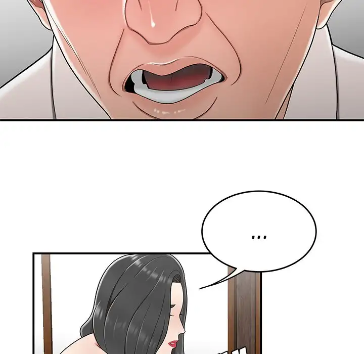 Drama in the Office Chapter 25 - HolyManga.Net