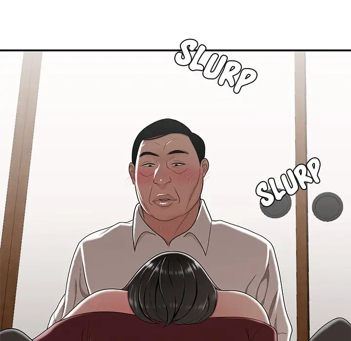 Drama in the Office Chapter 26 - HolyManga.Net