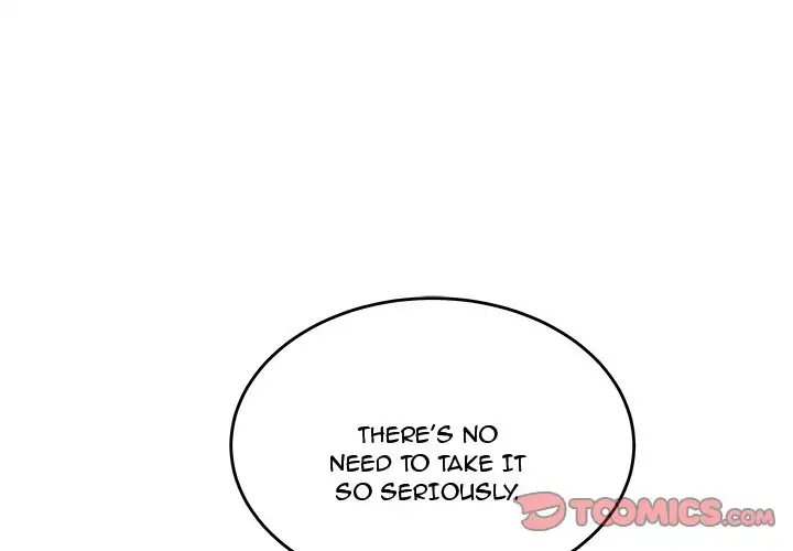 Drama in the Office Chapter 26 - HolyManga.Net