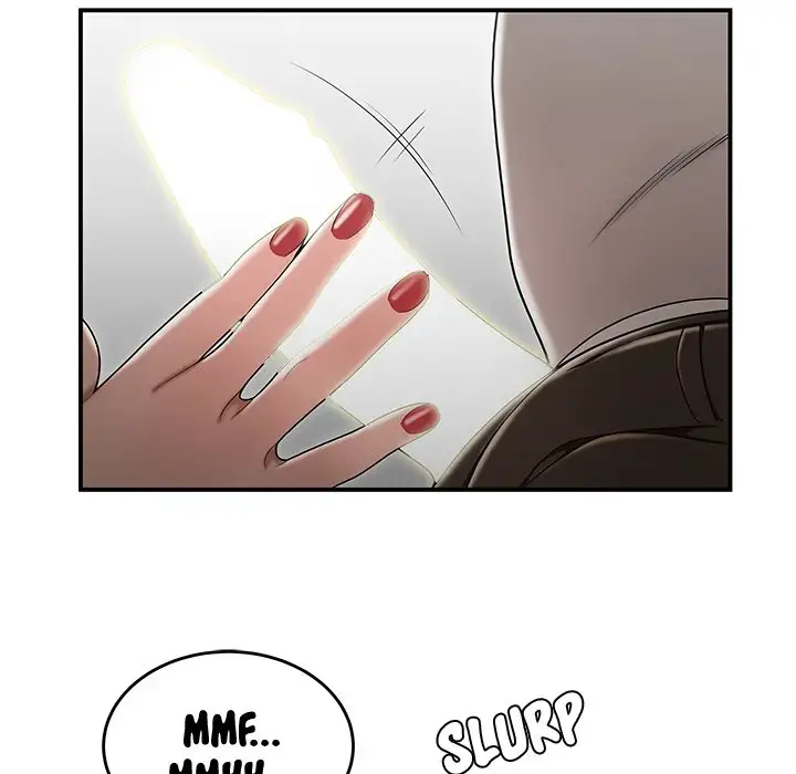 Drama in the Office Chapter 26 - HolyManga.Net