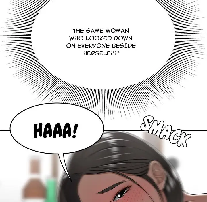 Drama in the Office Chapter 26 - HolyManga.Net