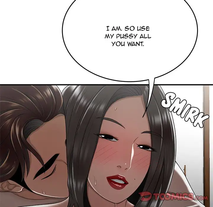 Drama in the Office Chapter 26 - HolyManga.Net