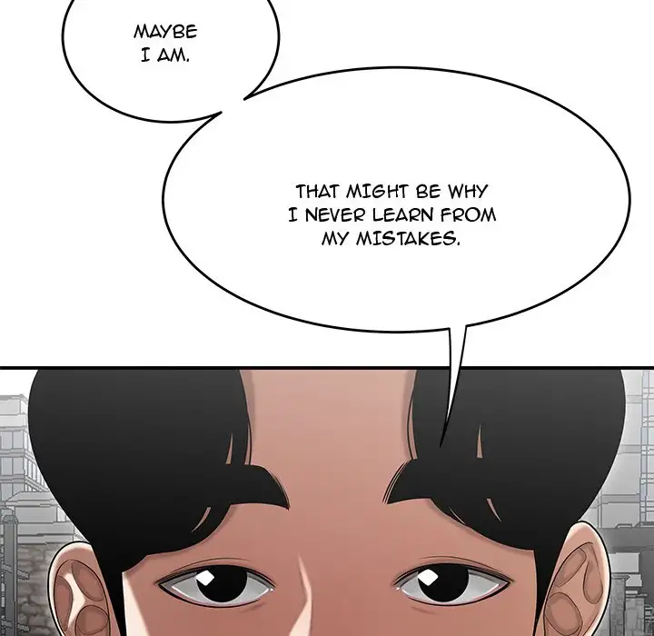 Drama in the Office Chapter 26 - HolyManga.Net