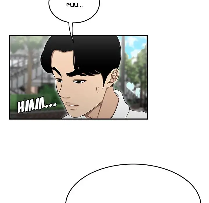 Drama in the Office Chapter 27 - HolyManga.Net