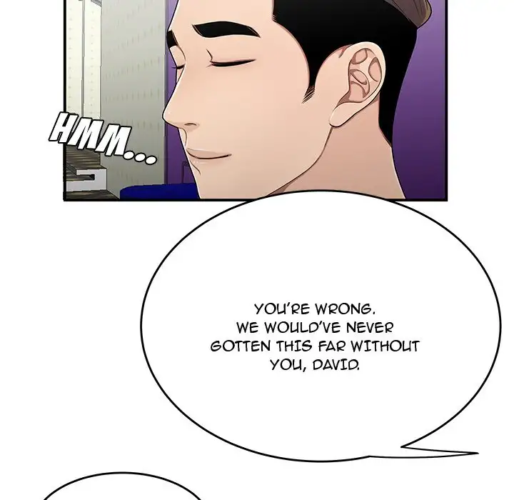 Drama in the Office Chapter 27 - HolyManga.Net