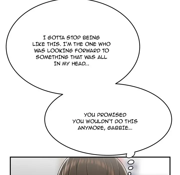 Drama in the Office Chapter 27 - HolyManga.Net