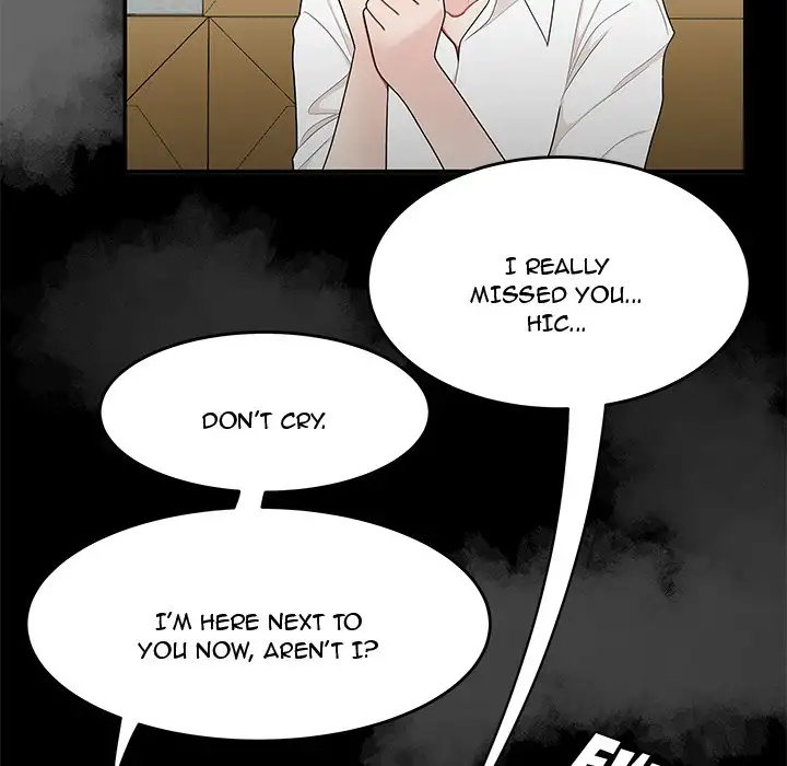 Drama in the Office Chapter 28 - HolyManga.Net