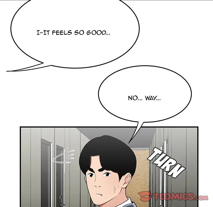 Drama in the Office Chapter 29 - HolyManga.Net