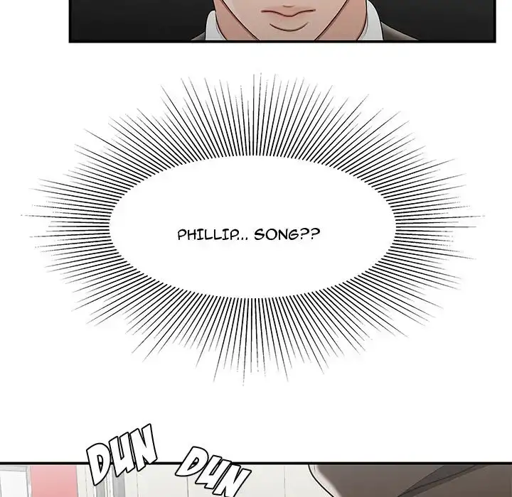 Drama in the Office Chapter 29 - HolyManga.Net