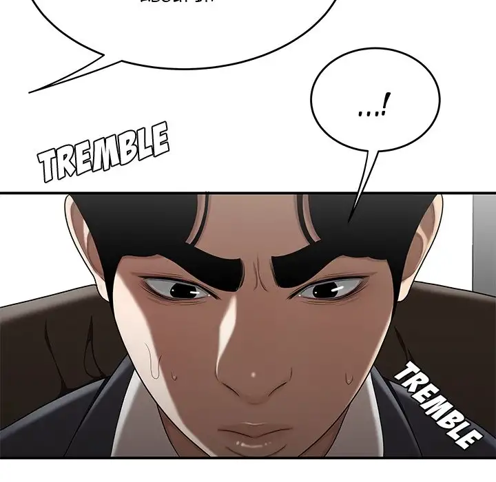 Drama in the Office Chapter 29 - HolyManga.Net