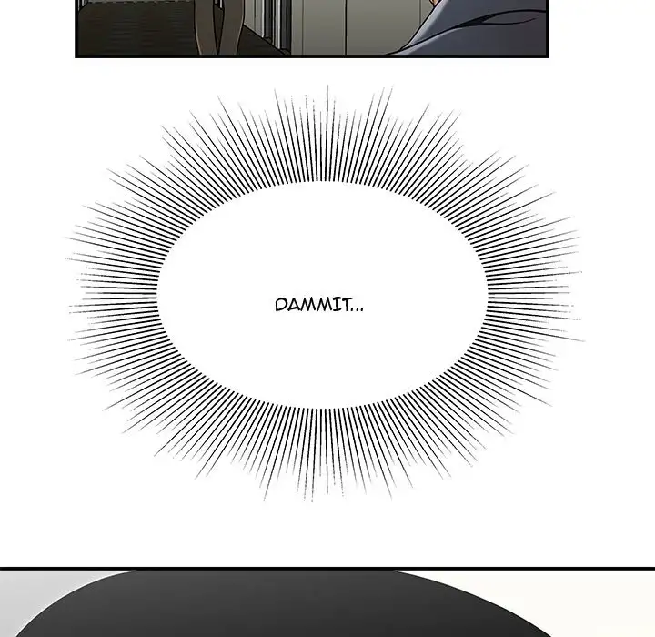 Drama in the Office Chapter 29 - HolyManga.Net