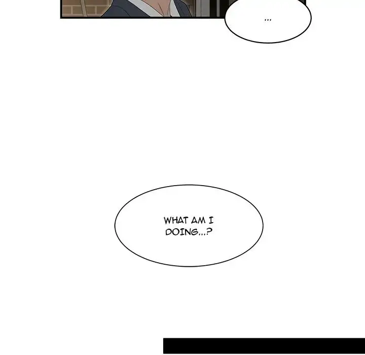 Drama in the Office Chapter 3 - HolyManga.Net