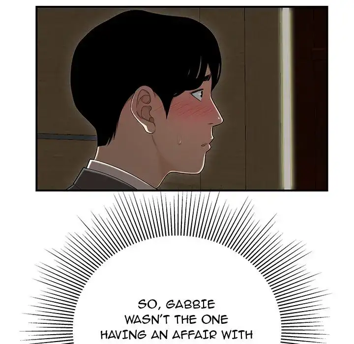 Drama in the Office Chapter 3 - HolyManga.Net