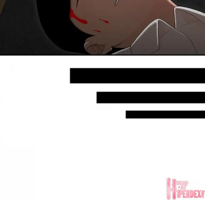 Drama in the Office Chapter 33 - HolyManga.Net