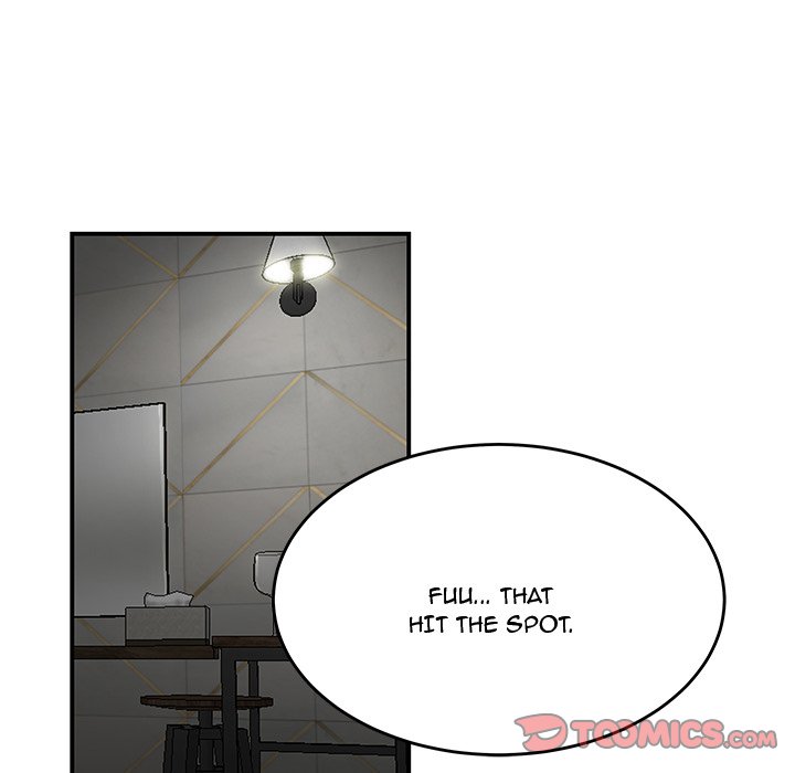 Drama in the Office Chapter 34 - HolyManga.Net