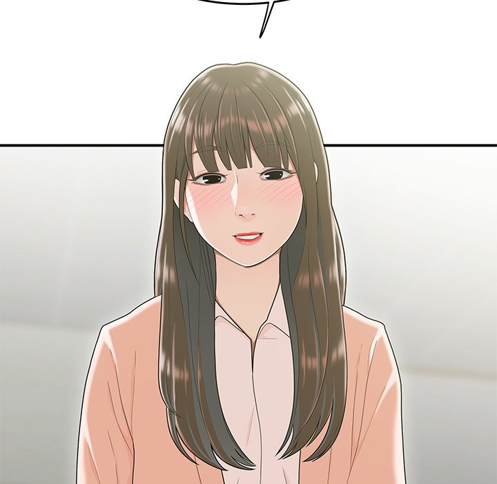 Drama in the Office Chapter 34 - HolyManga.Net