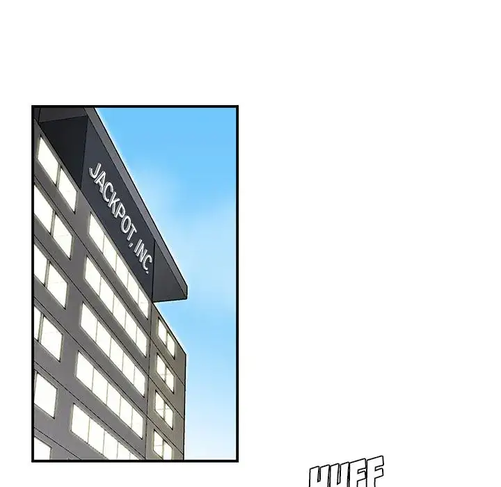 Drama in the Office Chapter 4 - HolyManga.Net