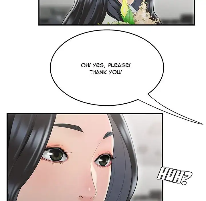 Drama in the Office Chapter 5 - HolyManga.Net