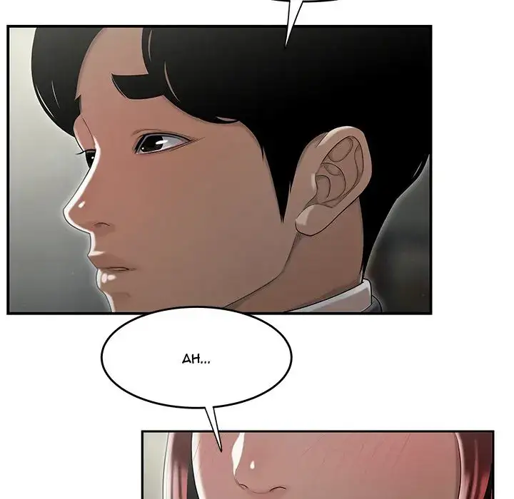 Drama in the Office Chapter 5 - HolyManga.Net