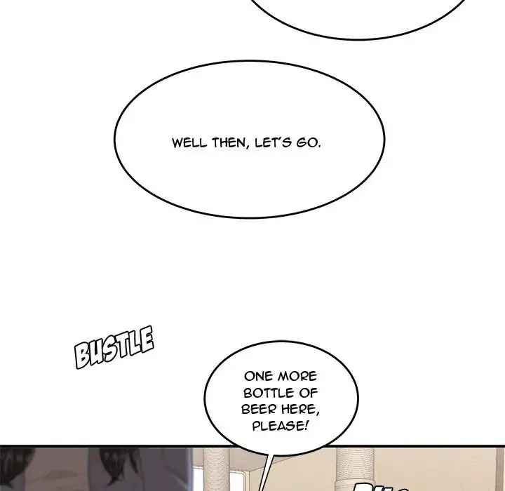 Drama in the Office Chapter 5 - HolyManga.Net