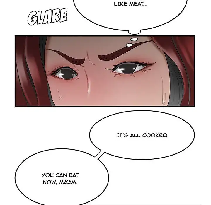 Drama in the Office Chapter 5 - HolyManga.Net