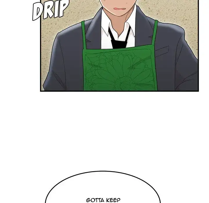 Drama in the Office Chapter 6 - HolyManga.Net