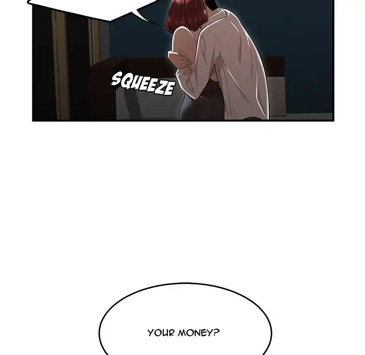 Drama in the Office Chapter 7 - HolyManga.Net