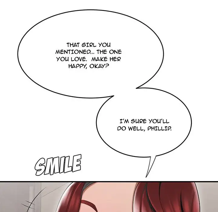 Drama in the Office Chapter 7 - HolyManga.Net