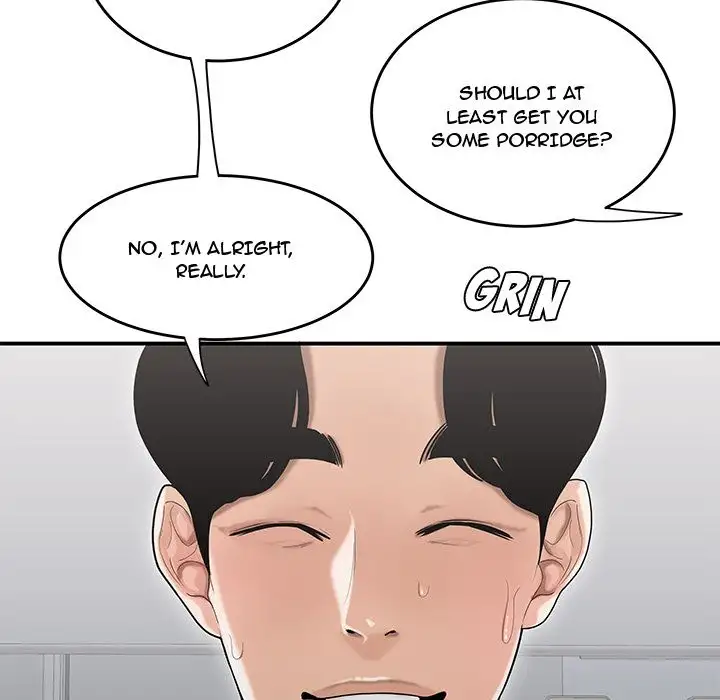 Drama in the Office Chapter 8 - HolyManga.Net