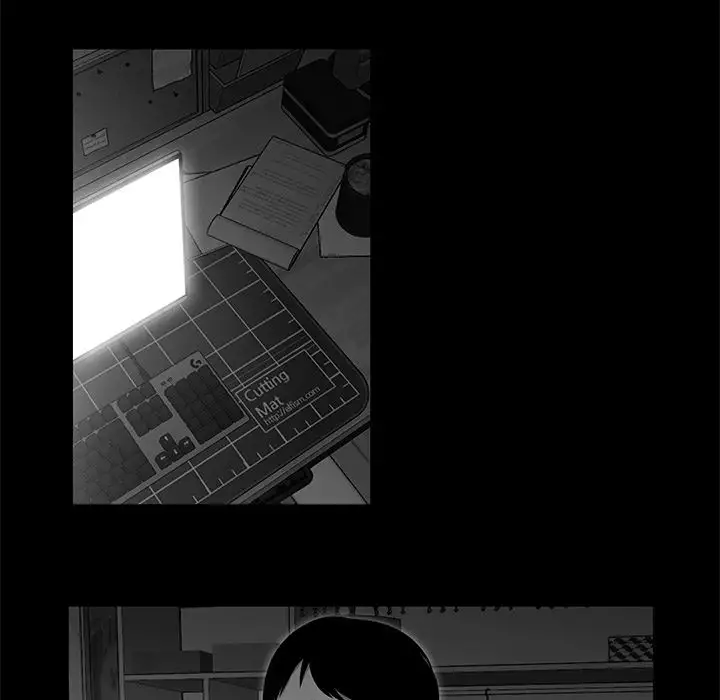 Drama in the Office Chapter 9 - HolyManga.Net