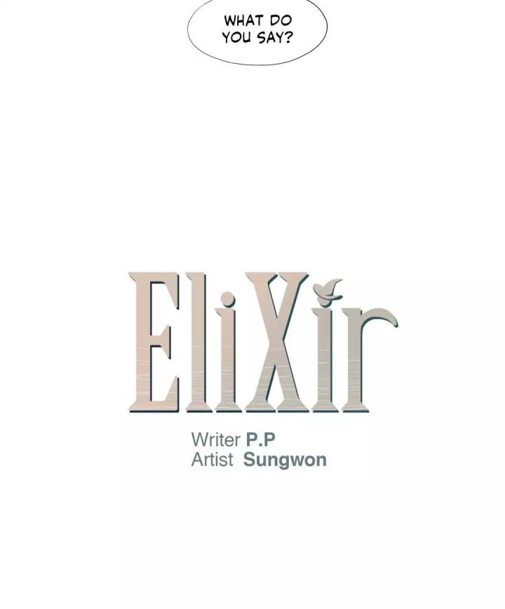 Elixir Chapter 11 - HolyManga.Net