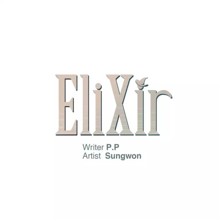 Elixir Chapter 24 - HolyManga.Net