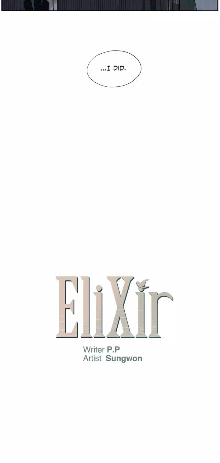 Elixir Chapter 30 - HolyManga.Net