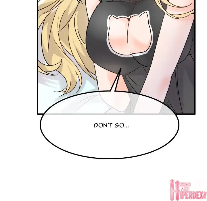 Entrapment Chapter 10 - HolyManga.Net