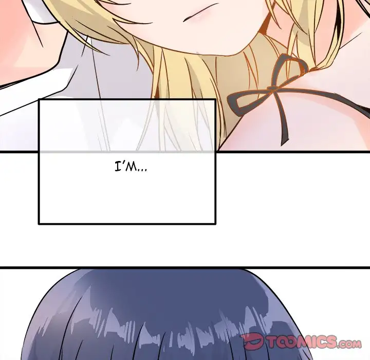 Entrapment Chapter 10 - HolyManga.Net